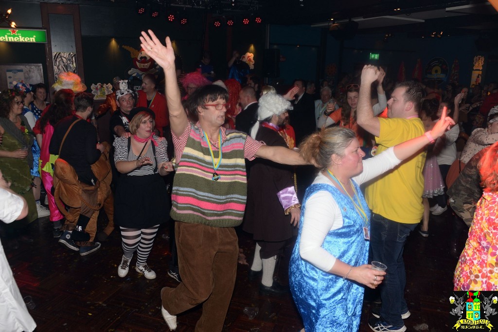 uit-de-oude-doos-feest